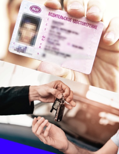CTA image